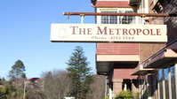 Book Katoomba Accommodation Vacations Whitsundays Accommodation Whitsundays Accommodation