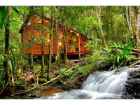 Book Springbrook Accommodation Vacations Whitsundays Accommodation Whitsundays Accommodation