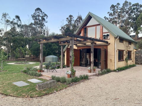The Muddy - Whitsundays Accommodation 0