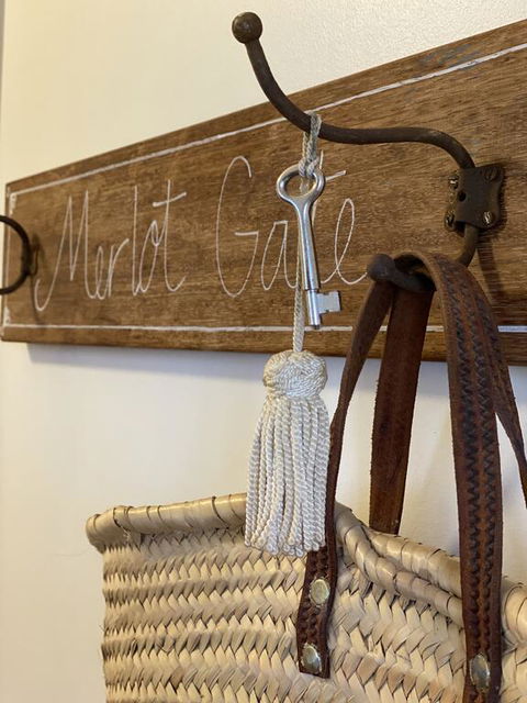The Mudgee Merlot Gate Guesthouse - Whitsundays Accommodation 1