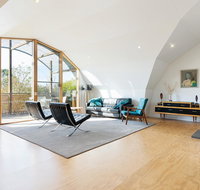 The Nissen - Whitsundays Accommodation