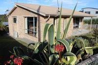 Book Binalong Bay Accommodation Vacations Whitsundays Accommodation Whitsundays Accommodation