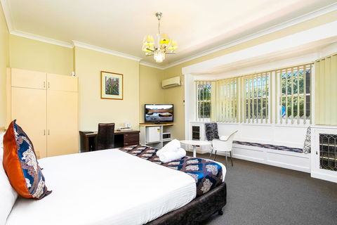The North Shore Hotel - Whitsundays Accommodation 2