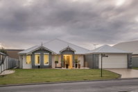 Book Dunsborough Accommodation Vacations Whitsundays Accommodation Whitsundays Accommodation