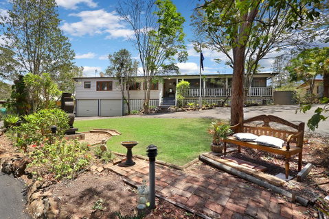 The Odd Gecko B&B - Whitsundays Accommodation 2