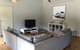 The Old Coolstore - Braeburn Apt - thumb 1
