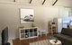 The Old Coolstore - Braeburn Apt - thumb 3
