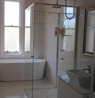 The Old Nunnery B & B Moss Vale - Whitsundays Accommodation 3