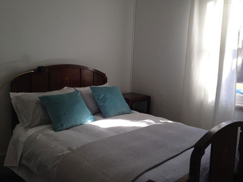 The Olives - Whitsundays Accommodation 2