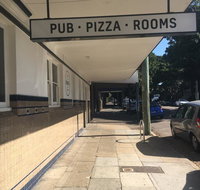 The Oriental Hotel - Whitsundays Accommodation
