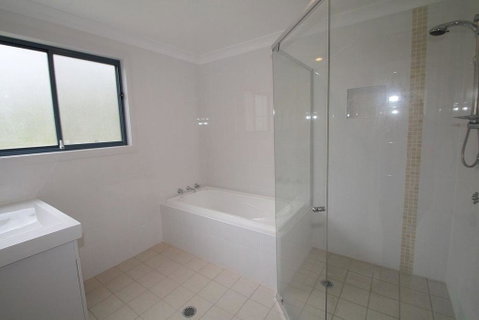 THE PALM FARM - PET FRIENDLY - WEEKLY ONLY - Whitsundays Accommodation 3