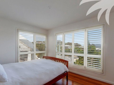 The Point - Whitsundays Accommodation 2