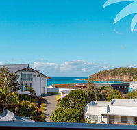 The Pole House - Whitsundays Accommodation