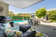Book Portsea Accommodation Vacations Whitsundays Accommodation Whitsundays Accommodation
