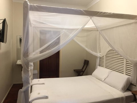 The Prince Of Wales - Whitsundays Accommodation 3