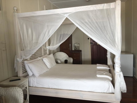 The Prince Of Wales - Whitsundays Accommodation 2
