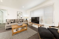 Book Albury Accommodation Vacations Whitsundays Accommodation Whitsundays Accommodation