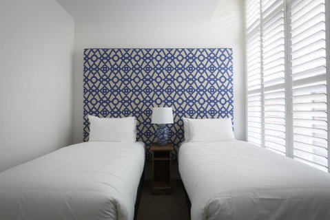 The Provincial Ballarat - Whitsundays Accommodation 2