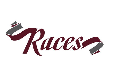 The Races Complex - Whitsundays Accommodation 1