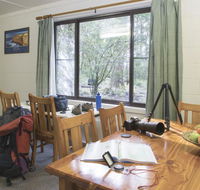 The Residence - Whitsundays Accommodation