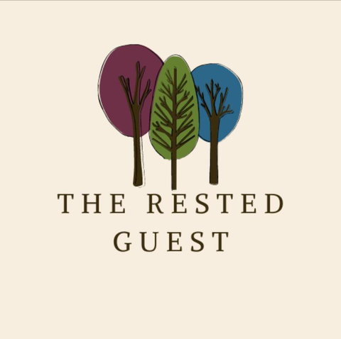 The Rested Guest 3 Bedroom Cottage West Wyalong - Whitsundays Accommodation 1