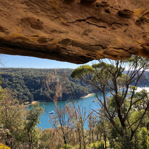 The Retreat At Coasters - Whitsundays Accommodation 3