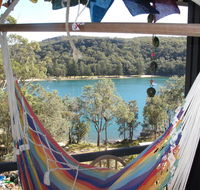 The Retreat at Coasters - Whitsundays Accommodation