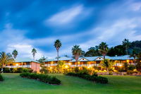 Book Wisemans Ferry Accommodation Vacations Whitsundays Accommodation Whitsundays Accommodation
