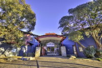 Book Thredbo Accommodation Vacations Whitsundays Accommodation Whitsundays Accommodation