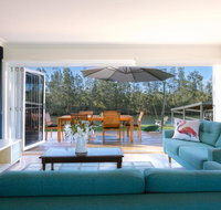The River Retreat - Whitsundays Accommodation