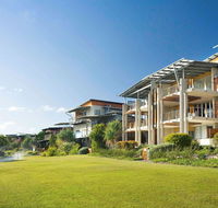 The Sebel Twin Waters - Whitsundays Accommodation