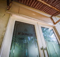 The Shack - Whitsundays Accommodation