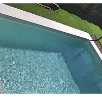 The Shae Luka - Private Apartment - Whitsundays Accommodation