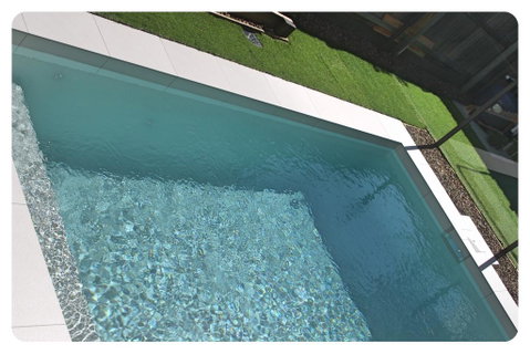 The Shae Luka - Private Apartment - Whitsundays Accommodation 0