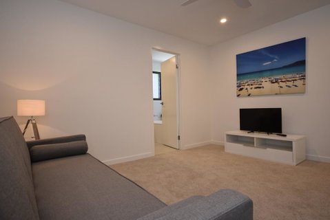 The Shae Luka - Private Apartment - Whitsundays Accommodation 2