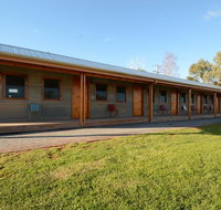The Silverton Hotel - Whitsundays Accommodation