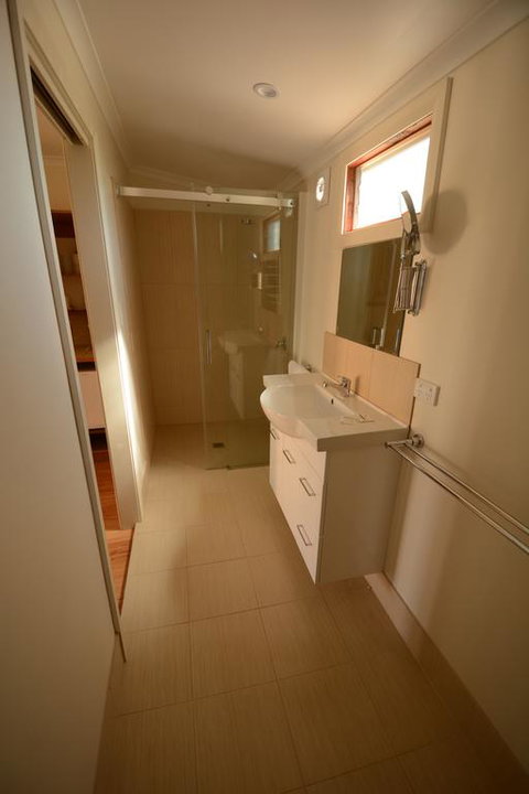 The Silverton Hotel - Whitsundays Accommodation 3