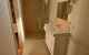 The Silverton Hotel - thumb 3