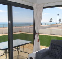 The Somerton Beach Retreat - Whitsundays Accommodation