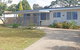 The South Sussex Cottage - thumb 0