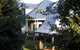 The Spotted Chook And Amelie's Petite Maison - thumb 1