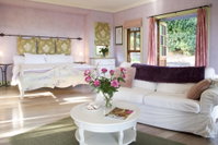 Book Montville Accommodation Vacations Whitsundays Accommodation Whitsundays Accommodation