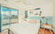 The Surf House - thumb 0