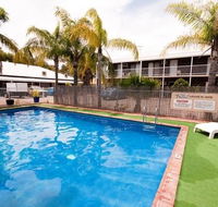 The Swagmans Rest Apartments - Whitsundays Accommodation