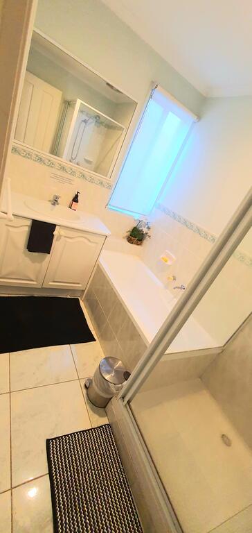 The Sweet Homestay - Whitsundays Accommodation 3