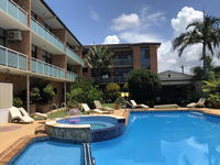 Book Coffs Harbour Accommodation Vacations Whitsundays Accommodation Whitsundays Accommodation