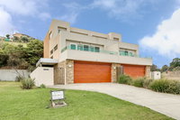 Book Lakes Entrance Accommodation Vacations Whitsundays Accommodation Whitsundays Accommodation