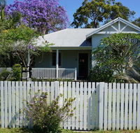 The Ultimate Holiday Retreat - Whitsundays Accommodation