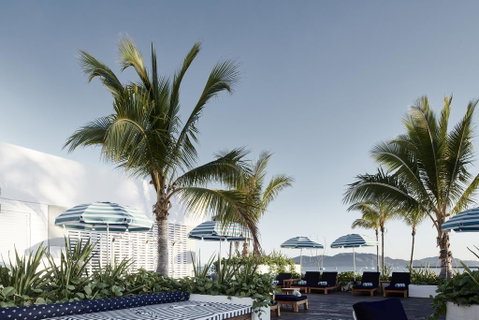 The Ville Resort - Casino - Whitsundays Accommodation 2