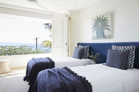 The Watermark - Whitsundays Accommodation 2